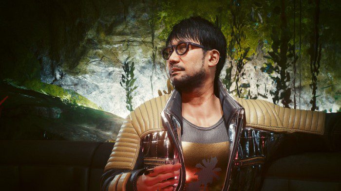 d2e39a701e07ed7683bb236c920cf8ef