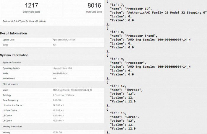 d642f28b48d3d4b24d630fec6b7c2ce3