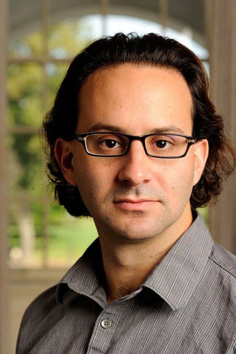 d67105d42d22fb98fe1f520545d495cb