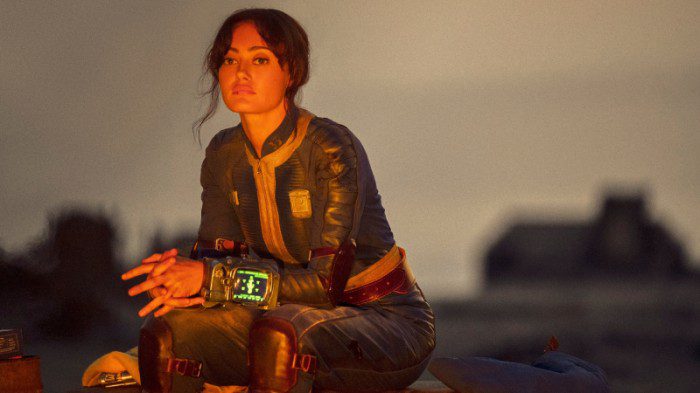 d96868e17d3a5bf77d6e1befb33a0fde