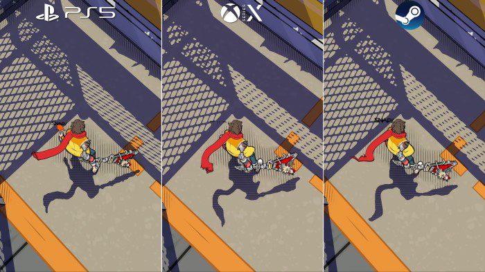 d9f314c84dc28cd6759cdfb1c9e03765