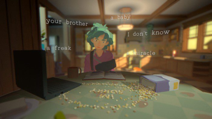 db990f74882c27473453d9df448d5d12