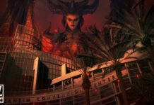 Blizzard отменила BlizzCon 2024, но с пустыми руками фанатов не оставит