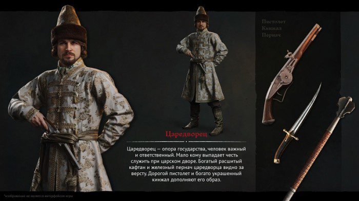 e75e0542d300e856c49e120bb8a129bf