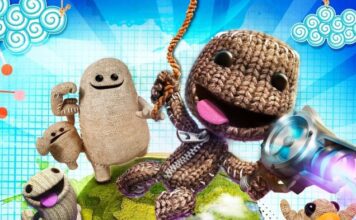 Серверы LittleBigPlanet 3 для PS4 так и не заработали после вынужденного трёхмесячного перерыва — их отключили навсегда