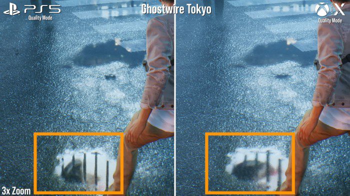 f3ab18defbbc9233cc640f380b4b40b2