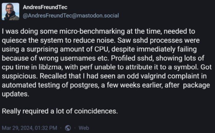 f41fe41efbc9bb9dae7ed6bb8f86b687