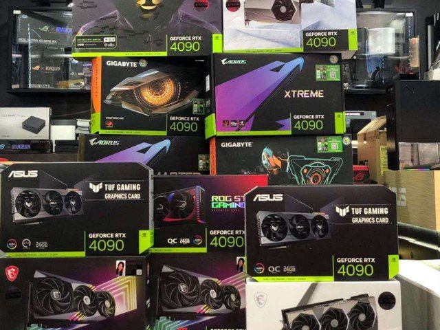 f501b032f42287510cf5214e3cf000d5