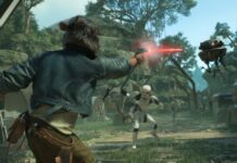 Сюжетный трейлер подтвердил дату выхода Star Wars Outlaws — $70 за игру, сезонный абонемент и поддержка русского языка