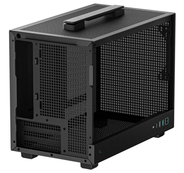 f8e9a74f7e715b128436ac12d531de82