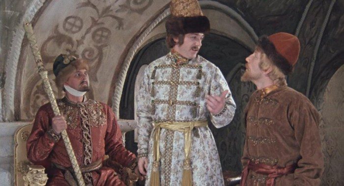 fa169f2807da9b6fb01588e73f3ecc30