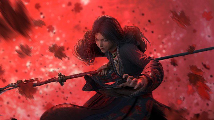 fe3ee04ea557811e7525cd23198ad855