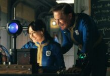 «Всем это понравилось»: Amazon обрадовала фанатов новым переносом сериала Fallout