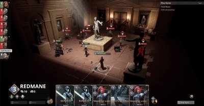 04f7f242465e0b115fee0e33a7adad41