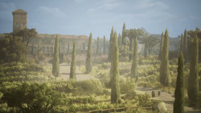 1e0359359267f8b61d0a4b6fbf479e24