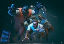 Valve закрыла лазейку в правилах возврата средств Steam