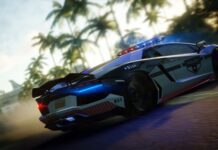 Ubisoft начала отбирать The Crew у покупателей вслед за отключением серверов игры