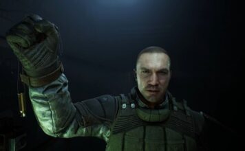 Самые захватывающие компьютерные игры и эксклюзивные анонсы: первые подробности «ещё более особенной» PC Gaming Show 2024