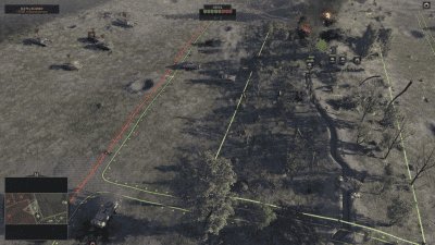 34e02ef578da48cc10e3e4ae9f67a186