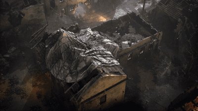 375a7cf27379bd1096fc45b46fdad107