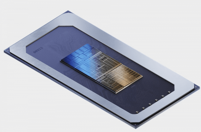 38a460f8be01d723020ea80a3ae684b6