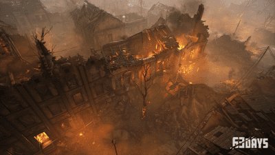 3cd677afb2bb4b9f1c64cba02f3c2d36