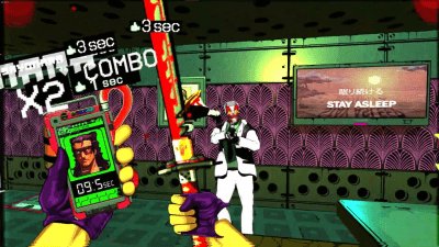 44f4f21469ca9ea684f61657c13032bc