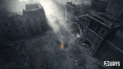 4ccedfb091e49b8e40848e8fd1659a87