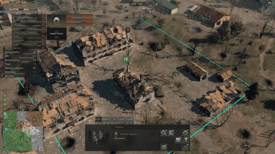 4ecb77bacd7d67b90e24a706f05e4a3c