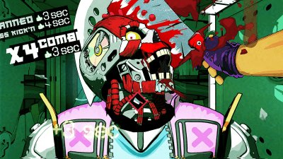 606f7558beaff79cc3c9221f0855e97a