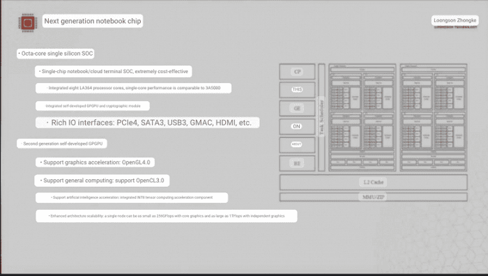 90d0b1cc69b5823aa969d1c889f7c7a5