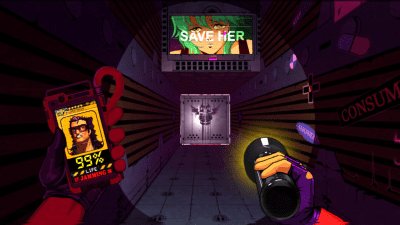 a7512a87bdb5c4d19a39544389c1e636