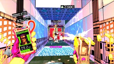 df647f4b4676a1cbf33dc39365adbcb3