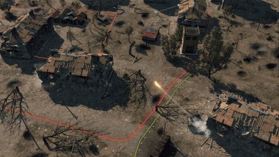 eab62e2e2b80e60de7c1b10c9a0e8bd8