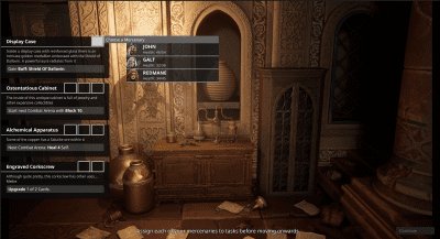 f7fd3b0838b4acea9d5c3cca681cc3aa