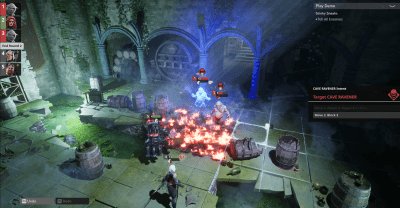 fa0371665d0b0f3a0846b3937c28caa8