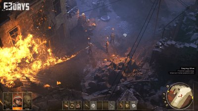 fc0c39d5d2b7d006e0b62a13dd43d207