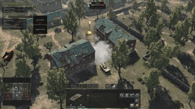 fff6108208a2dc48213a3fbead29b2a8