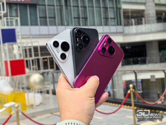 0b22102725debdcff410c6ab05b18ef9