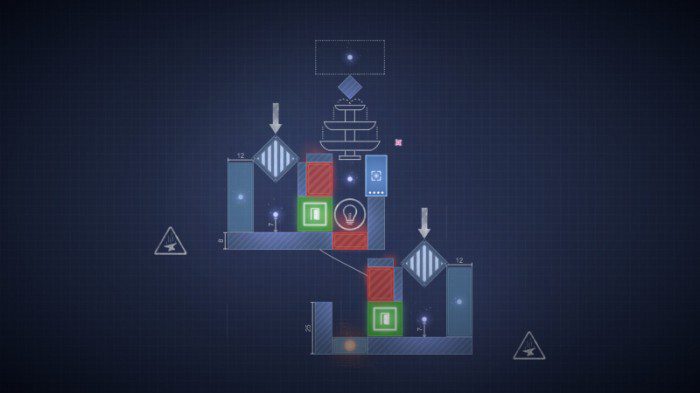 136c9229d2c8022502208fb56a291903