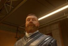 С новым патчем Starfield стала работать на ПК «заметно лучше», но лишь в некоторых ситуациях