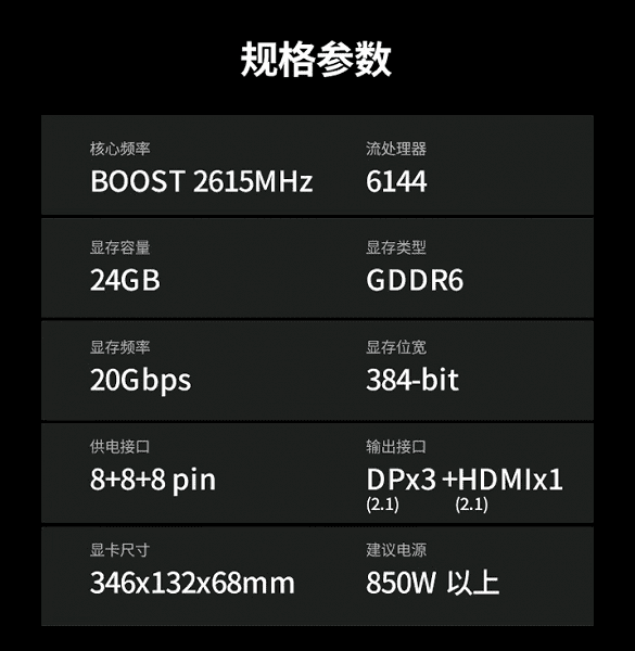 1f960e429eb351c4df0d5dbb3931344d