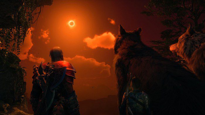 2023eb8eea9dd2f218ee81d1dcb31a1e