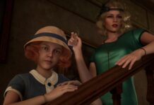 Провалы, хиты и большие надежды: Embracer рассказала о продажах своих игр, включая новую Alone in the Dark и Dead Island 2