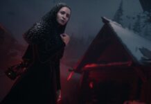 Indika не разочаровала польского издателя продажами, в отличие от The Invincible и The Thaumaturge