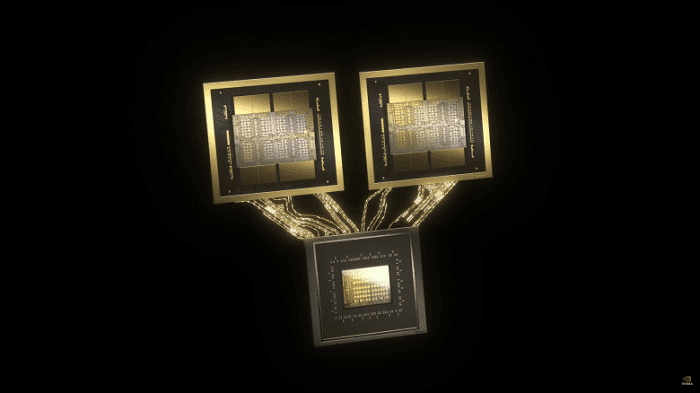 248b8e2d5bdd284052513ebdb3bd3ef7