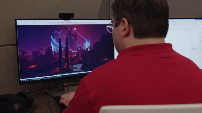 25dd71cb36e46a2858c201804b397d90