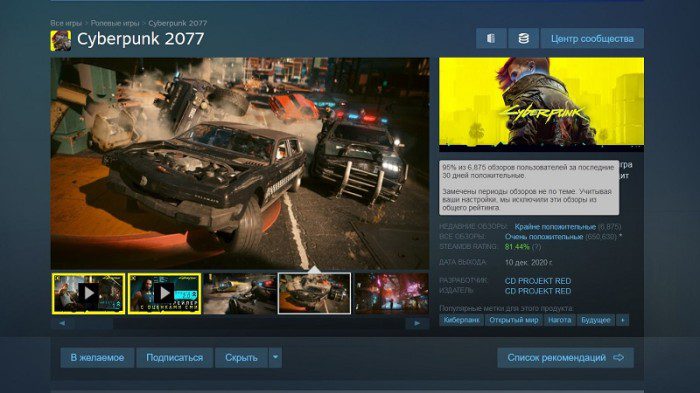 2b0be2e3a9748e581ce50347891aa310