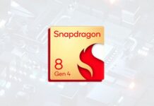 Всего полгода до Snapdragon 8 Gen 4? Первые смартфоны на основе этой платформы ожидаются уже в октябре