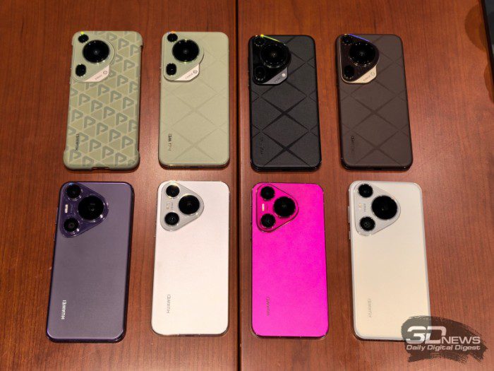 3f159991f8479af3de22078ebc9af82a